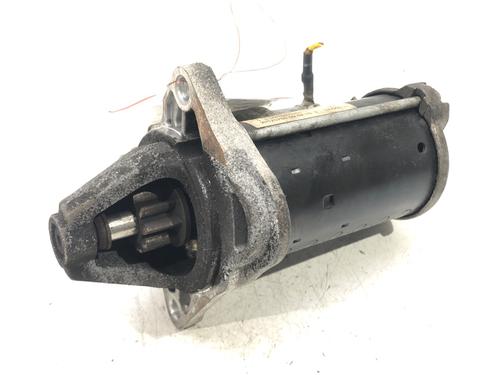 Used Starter Starter 39270535 39270535