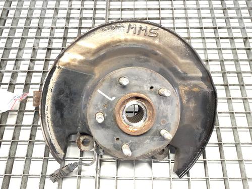 left-front-steering-knuckle-honda-cr-v-iii-re_-2006-39305600 main image