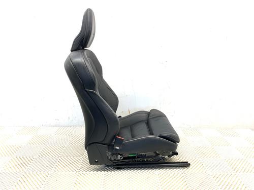 Left front seat VOLVO V60 II (225) D4 | BP39362715C15 - Image 6