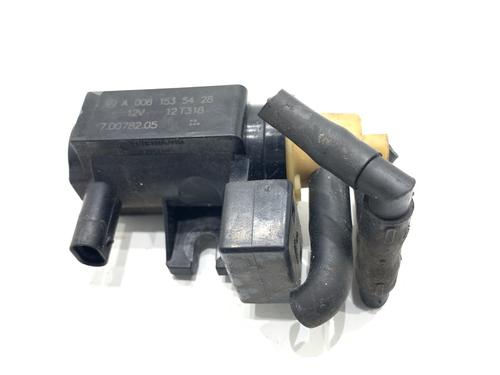 Used Electronic sensor Electronic sensor MERCEDES-BENZ A-CLASS (W176) A 180 (176.042) (122 hp) 39320138 39320138