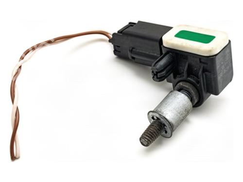 Elektronisk sensor Elektronisk sensor 39374593 39374593
