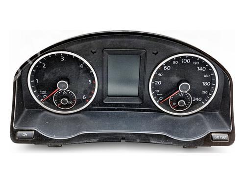 instrument-cluster-vw-tiguan-5n_-2007-2008-2009-2010-2011-2012-2013-2014-2015-2016-2017-2018-39367479 main image
