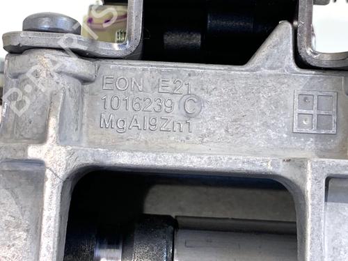 Steering column TESLA MODEL Y (5YJY) EV | BP39353217M21  - Image 6