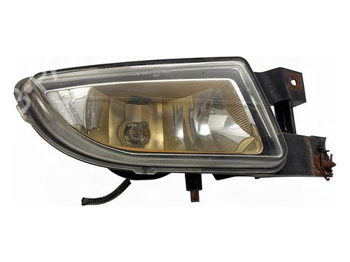 Used Right front fog light Right front fog light FIAT BRAVO II (198_) 1.4 (198AXA1B) (90 hp) 40033640 40033640