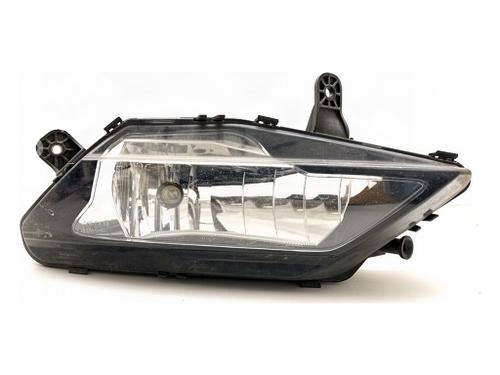 Used Right front fog light Right front fog light OPEL INSIGNIA B Sports Tourer (Z18) 1.5 (35) (165 hp) 40488536 40488536