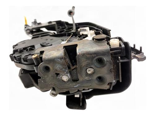 Used Rear right lock Rear right lock VOLVO V50 (545) 1.6 D (109 hp) 40489525 40489525