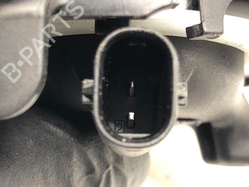 Electronic sensor VW PASSAT B7 Variant (365) 2.0 TDI | BP39273022M84 - Image 3