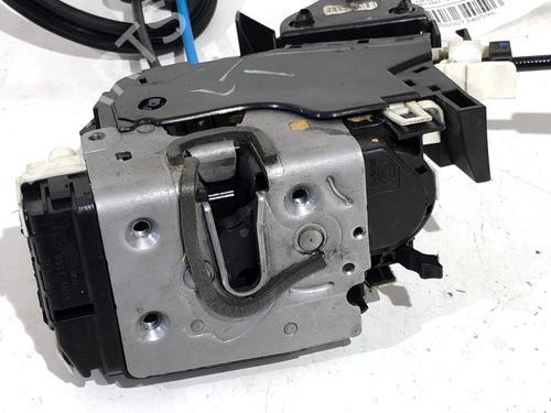 rear-left-lock-mercedes-benz-c-class-t-model-s204-2007-2008-2009-2010-2011-2012-2013-2014-39293463 main image