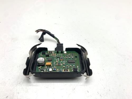 Electronic sensor OPEL ASTRA H GTC (A04) 1.4 (L08) | BP40490256M84 - Image 2