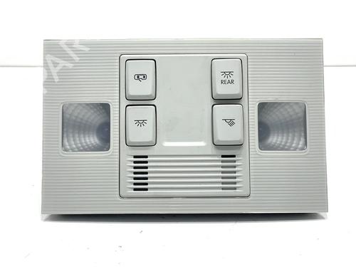 Luz interior Luz interior 39291782 39291782
