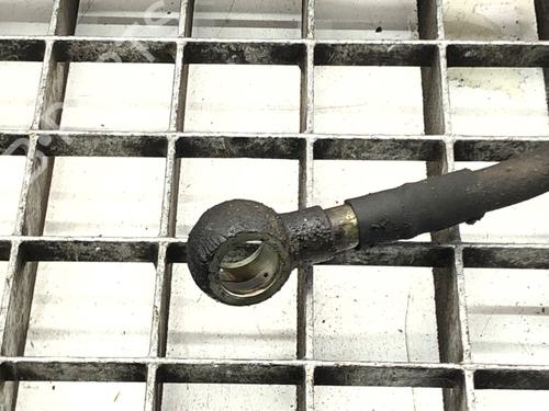 Pipe BMW 5 (E39) 535 i | BP39271816M125 - Image 2