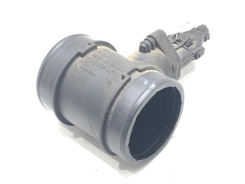 Used Mass air flow sensor Mass air flow sensor 39286351 39286351