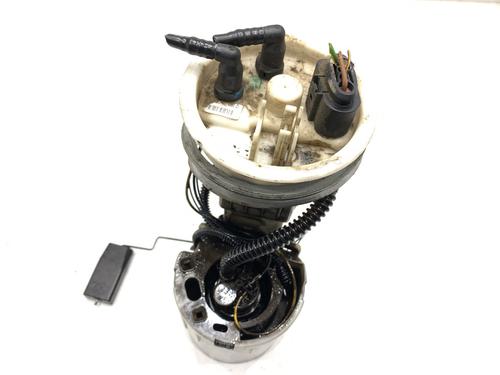 Fuel pump AUDI A4 B7 (8EC) 2.0 TDI | BP39306593M76 - Image 3