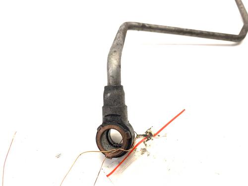 Pipe BMW X6 (E71, E72) xDrive 30 d | BP39309386M125 - Image 2