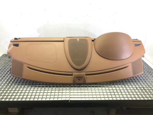 Dashboard PORSCHE CAYENNE (9PA) S 4.5 | BP39277183C46 - Image 3