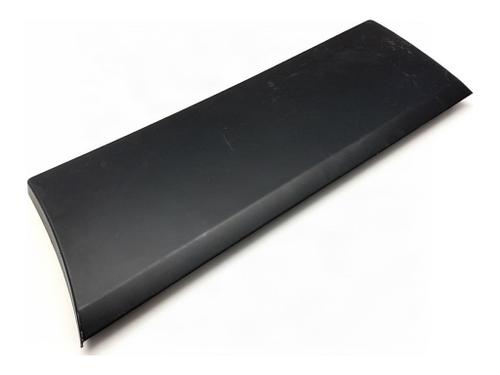 Used Door moulding trim Door moulding trim OPEL VIVARO B Platform/Chassis (X82) 1.6 CDTI (03) (120 hp) 40489938 40489938