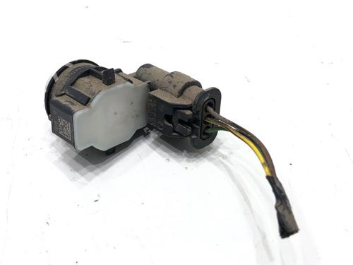 Electronic module BMW 1 (F20) 118 i | BP39377687M83 - Image 2