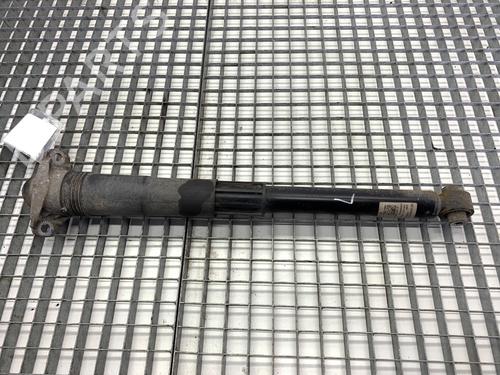 left-rear-shock-absorber-vw-golf-viii-cd1-da1-2019-39291920 main image