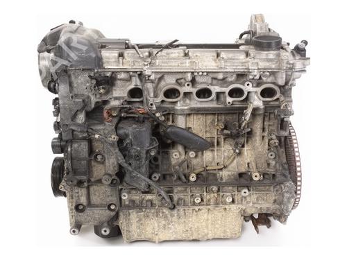 Motor Motor 39363239 39363239