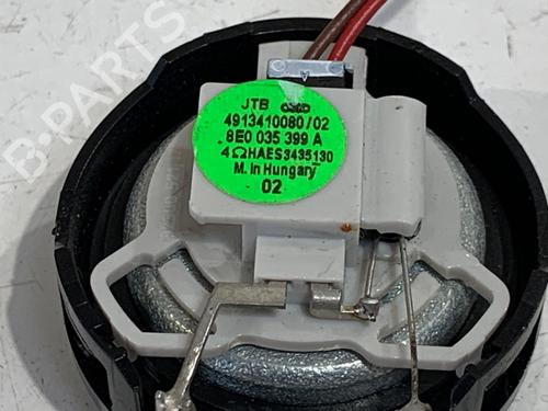 Speaker AUDI A8 D3 (4E2, 4E8) 3.2 FSI | BP39363028E2 - Image 18