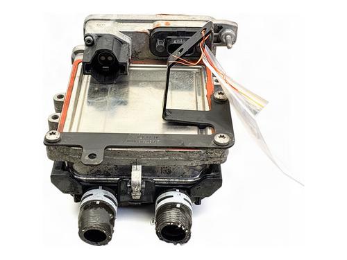 heater-matrix-mercedes-benz-sprinter-35-t-van-b907-b910-2018-40211466 main image
