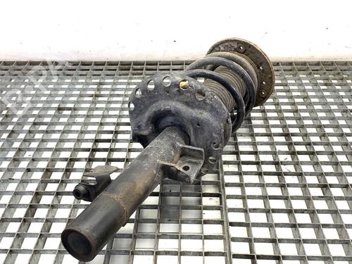 Left front shock absorber FORD S-MAX (WA6) 2.0 TDCi | BP39357015M16 - Image 2