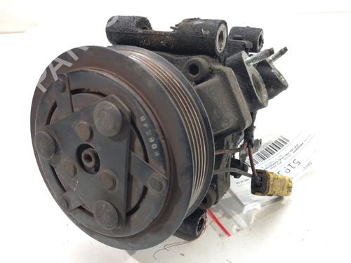 AC-Kompressor PEUGEOT 301 1.6 HDI 90 | BP39272127M34 - Image 2