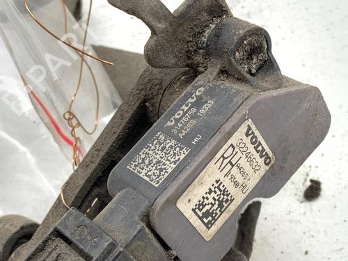 Electronic sensor VOLVO S60 III (224) T4 | BP39363474M84 - Image 3
