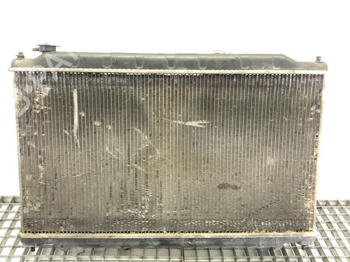 Used Water radiator Water radiator 39277845 39277845