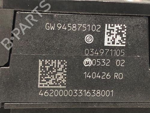 Gearstang BMW 5 (G30, F90) 518 d Mild-Hybrid | BP39307269M90 - Image 5