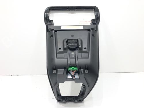 Climate control VOLVO V40 Hatchback (525) D2 | BP39279689I5 - Image 3