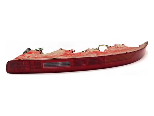 Used Rear bumper right light Rear bumper right light AUDI Q7 (4LB) 3.0 TDI quattro (240 hp) 40619690 40619690