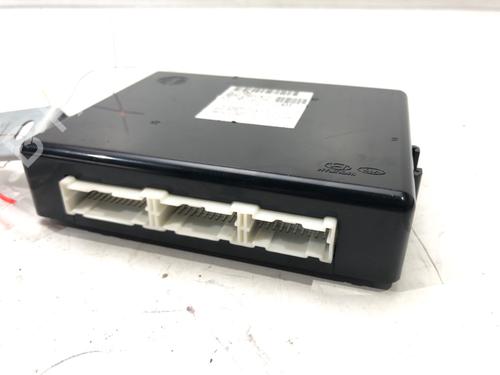 Used Electronic module Electronic module 39272641 39272641