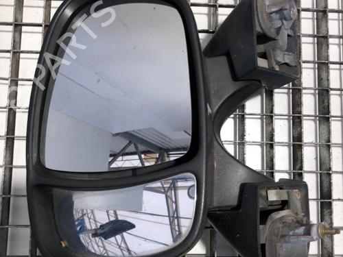 Used Left mirror Left mirror 39303688 39303688