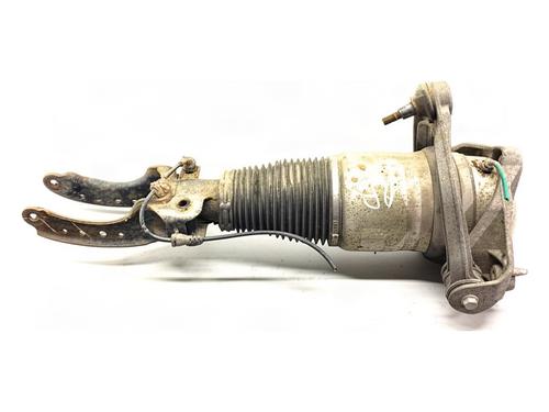 Used Right front shock absorber Right front shock absorber AUDI Q7 (4LB) 3.0 TDI quattro (240 hp) 40250437 40250437