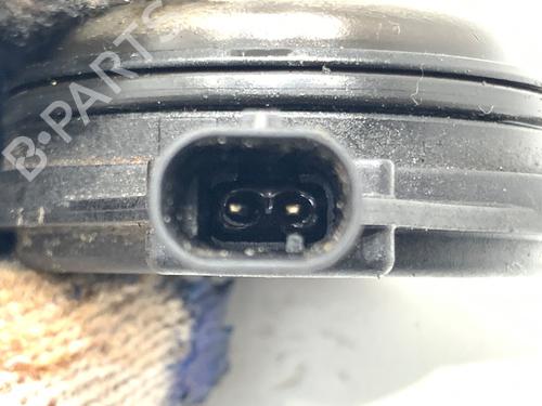 Vacuum pump VW PASSAT B8 Variant (3G5, CB5) 2.0 TDI | BP39358586M80 - Image 3