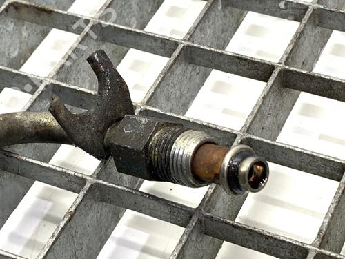 Pipe DACIA SANDERO 1.4 (BS0C, BS0A, BS0G, BS1F, BS0E) | BP40276841M125 - Image 4