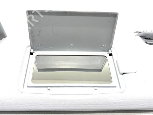 Left sun visor OPEL CORSA F (P2JO) 1.2 (68) | BP39289938I1 - Image 2