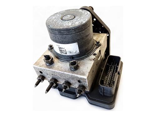 Used ABS pump ABS pump MERCEDES-BENZ SPRINTER 3,5-t Tourer Bus (B907) 319 CDI (907.733, 907.735) (190 hp) 39354248 39354248