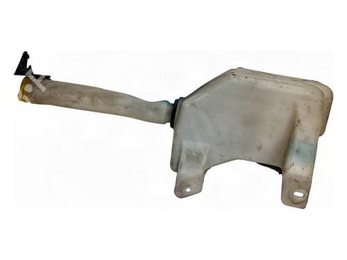 windscreen-washer-tank-opel-vectra-c-z02-2002-2003-2004-2005-2006-2007-2008-2009-40115886 main image
