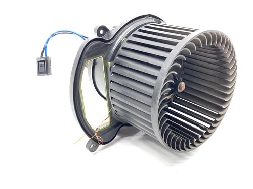 heater-blower-motor-renault-megane-iv-saloon-2016-39302217 main image
