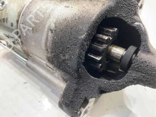 Starter VOLVO V60 II (225) D4 | BP39365119M8 - Image 3