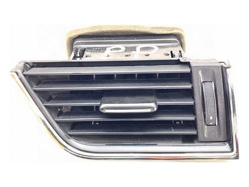 Difusor / Saída de ar Difusor / Saída de ar 39369395 39369395