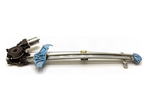 Used Front right window mechanism Front right window mechanism SUZUKI SWIFT V (AZ) 1.2 (A2L412, ZC83S) (90 hp) 39971183 39971183