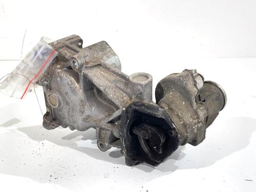 Egr VW PASSAT B7 Variant (365) 2.0 TDI | BP39322640M69 - Image 2