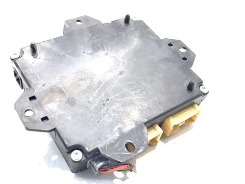 Electronic module RENAULT MASTER III Van (FV) 2.3 dCi 165 FWD (FV0P, FV0U, FV11, FV12, FV1E) | BP39344065M83 - Image 2