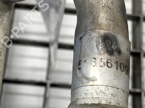 AC pipe PEUGEOT BIPPER (AA_) 1.3 HDi 75 | BP39367546M126 - Image 8