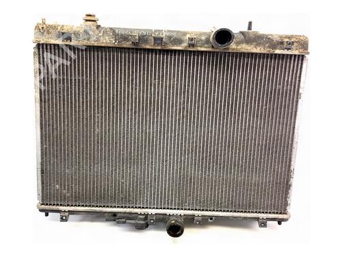 Used Water radiator Water radiator 39367893 39367893