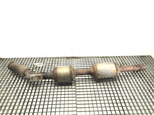 Used Catalyst Catalyst 39290198 39290198