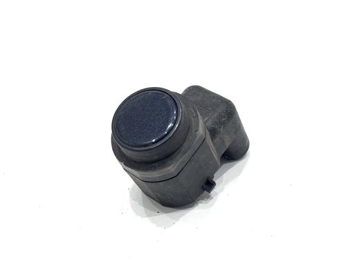 Used Electronic module Electronic module 39342196 39342196